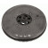 Flywheel 2295 601 011 Sachs