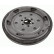 Flywheel 2295 601 011 Sachs, Thumbnail 2