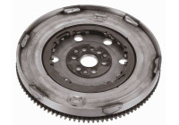 Flywheel 2295 601 021 Sachs