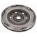 Flywheel 2295 601 021 Sachs