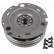 Flywheel 2295 601 034 Sachs, Thumbnail 2