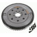 Flywheel 2295 701 001 Sachs, Thumbnail 2