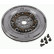 Flywheel 2295 701 003 Sachs