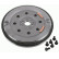 Flywheel 2295 701 003 Sachs, Thumbnail 2