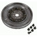 Flywheel 2295 701 005 Sachs