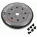 Flywheel 2295 701 005 Sachs, Thumbnail 2
