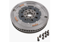 Flywheel 2295 701 010 Sachs