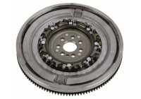Flywheel 2295 701 020 Sachs