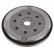 Flywheel 2295 701 020 Sachs, Thumbnail 2