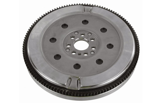 Flywheel 2295 701 020 Sachs, Image 2