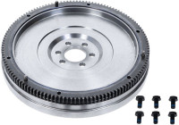 Flywheel 3021 600 288 Sachs