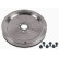 Flywheel 3021 600 295 Sachs