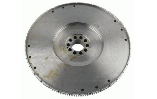 Flywheel 3421 601 016 Sachs