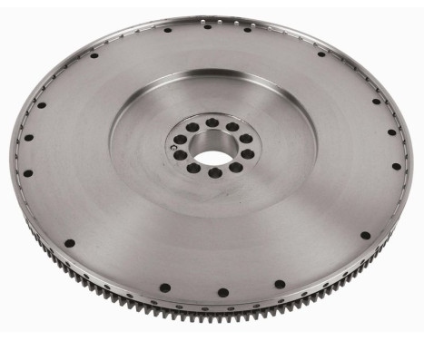 Flywheel 3421 601 043 Sachs