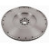 Flywheel 3421 601 043 Sachs