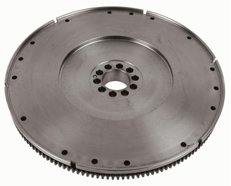 Flywheel 3421 601 044 Sachs