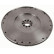 Flywheel 3421 601 044 Sachs