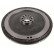 Flywheel 3421 601 044 Sachs, Thumbnail 2