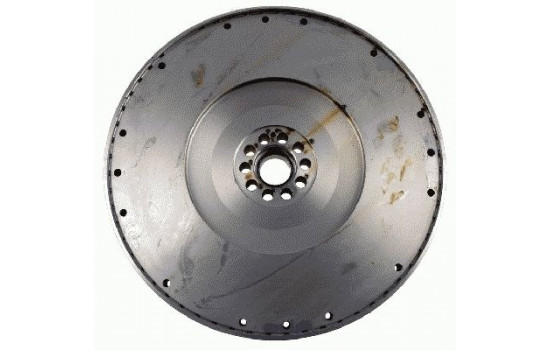 Flywheel 3421 601 046 Sachs
