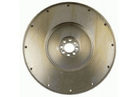 Flywheel 3421 601 048 Sachs