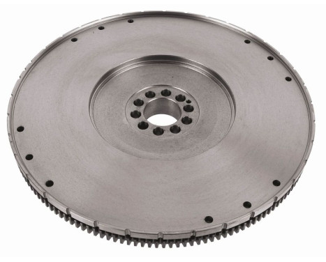 Flywheel 3421 601 050 Sachs