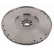 Flywheel 3421 601 050 Sachs