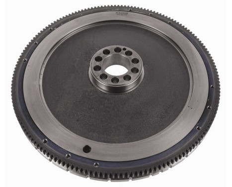 Flywheel 3421 601 050 Sachs, Image 2