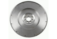Flywheel 3421 601 052 Sachs