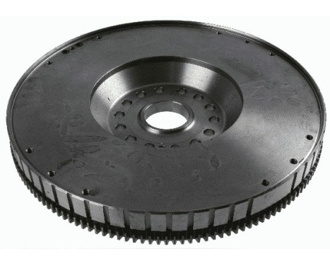 Flywheel 3421 601 060 Sachs