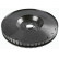 Flywheel 3421 601 060 Sachs