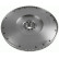 Flywheel 3421 601 063 Sachs