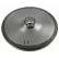 Flywheel 3421 601 063 Sachs, Thumbnail 2