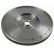 Flywheel 3421 601 066 Sachs