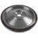 Flywheel 3421 601 066 Sachs, Thumbnail 2
