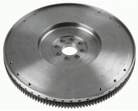 Flywheel 3421 601 067 Sachs