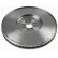 Flywheel 3421 601 067 Sachs