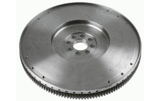 Flywheel 3421 601 067 Sachs