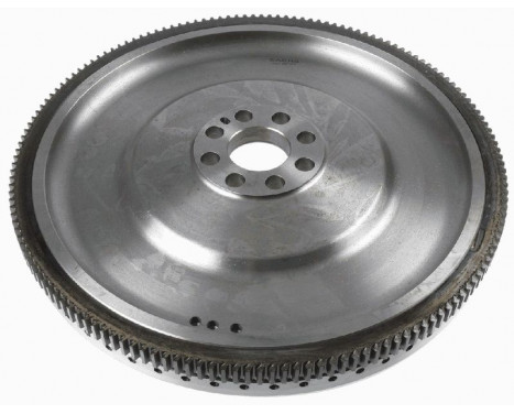 Flywheel 3421 601 067 Sachs, Image 2