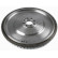 Flywheel 3421 601 067 Sachs, Thumbnail 2