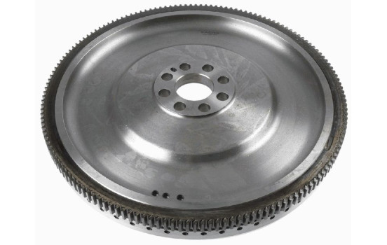 Flywheel 3421 601 067 Sachs, Image 2