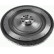 Flywheel 3421 601 068 Sachs, Thumbnail 2