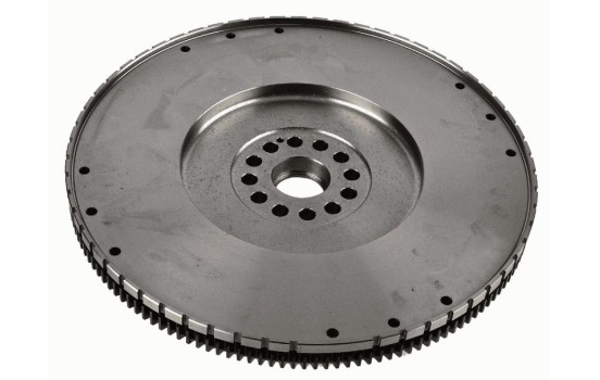 Flywheel 3421 601 073 Sachs