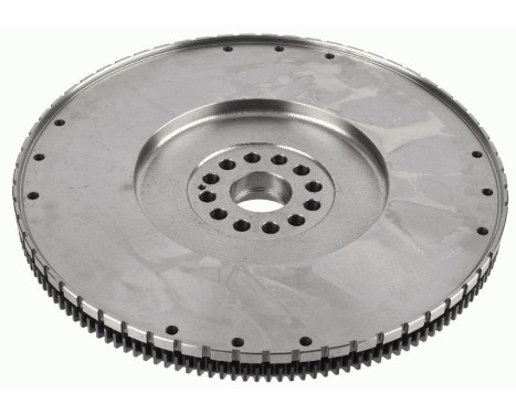 Flywheel 3421 601 074 Sachs