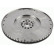 Flywheel 3421 601 074 Sachs