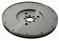 Flywheel 3421 601 076 Sachs