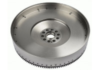 Flywheel 3421 601 078 Sachs