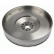 Flywheel 3421 601 078 Sachs