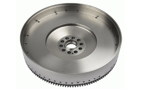 Flywheel 3421 601 078 Sachs