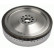 Flywheel 3421 601 078 Sachs, Thumbnail 2