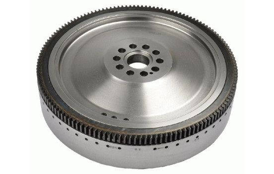 Flywheel 3421 601 078 Sachs, Image 2